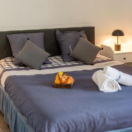 Sweet Dream - Quiet - Host Provence La Seyne-sur-Mer Exterior foto