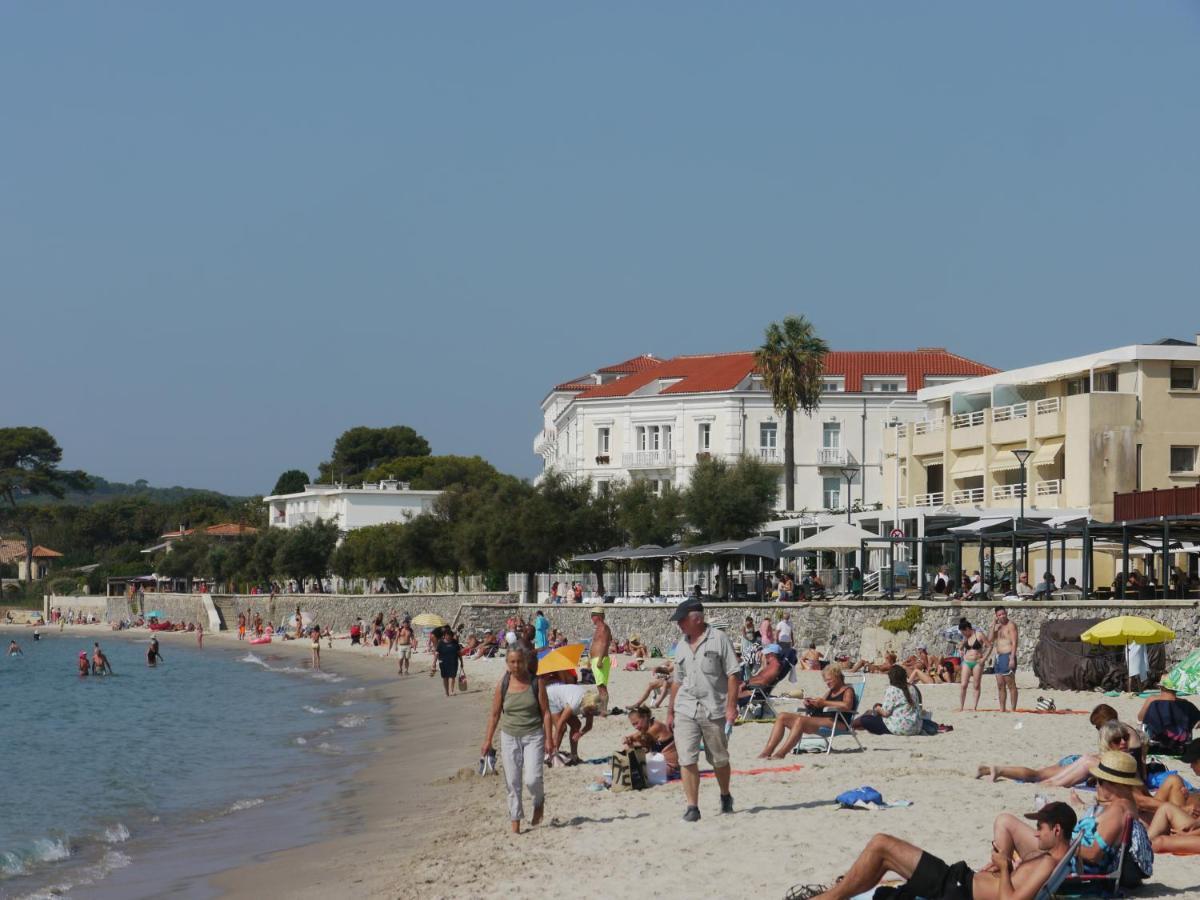 Sweet Dream - Quiet - Host Provence La Seyne-sur-Mer Exterior foto