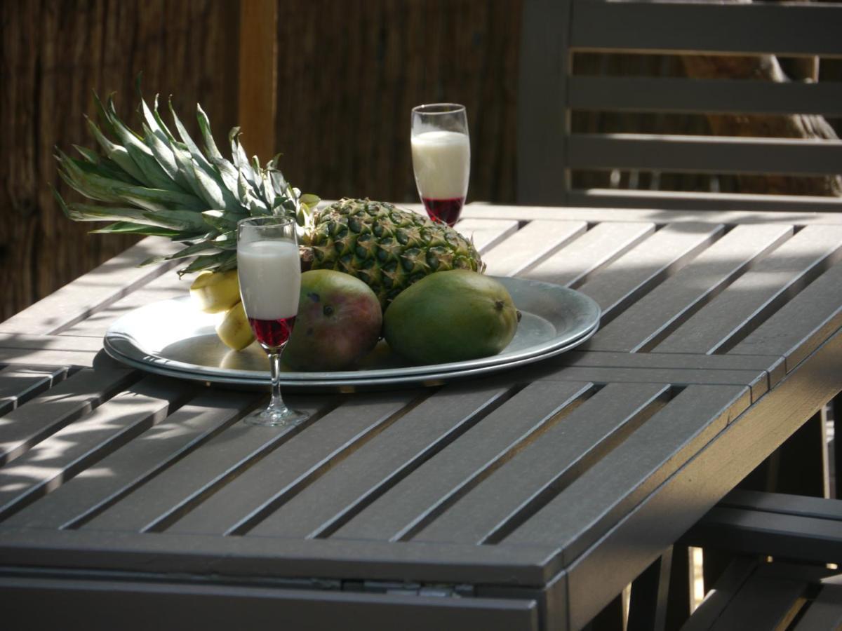 Sweet Dream - Quiet - Host Provence La Seyne-sur-Mer Exterior foto