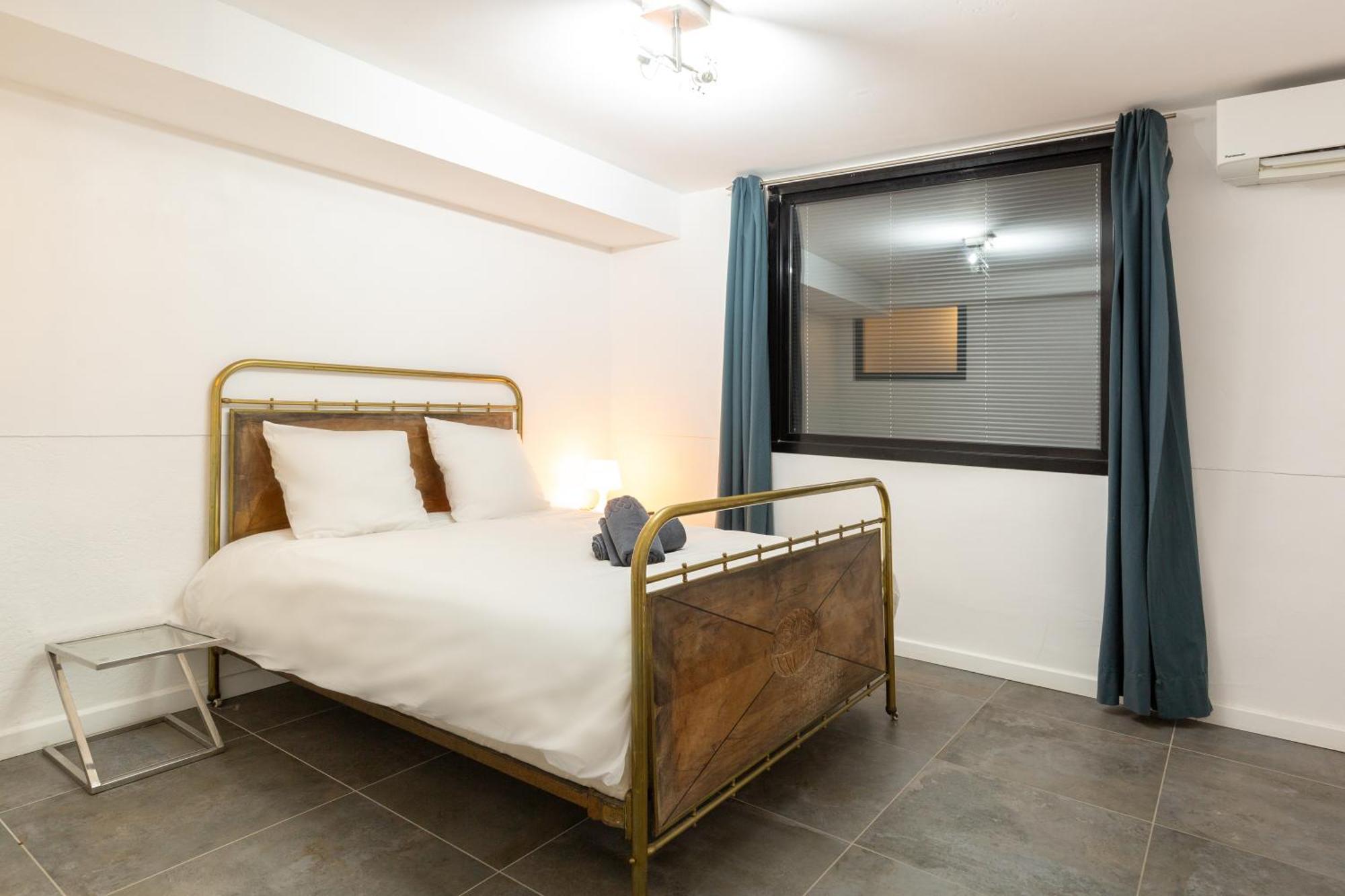 Sweet Dream - Quiet - Host Provence La Seyne-sur-Mer Exterior foto